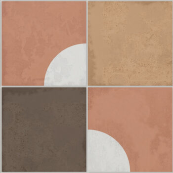 close-up-behang-BIAS-terracotta-brown