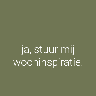 Ja,-stuur-mij-wooninspiratie