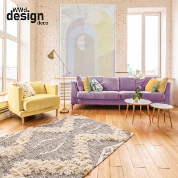 art-frame-FJALAR-digital-pastels-design-deco-