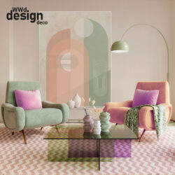 art-frame-FJALAR-peach-design-deco