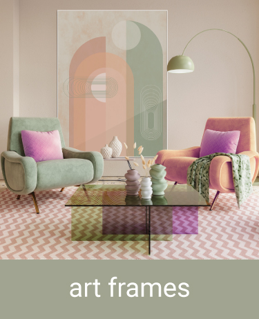 art-frames-