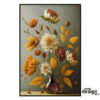 art-frame-FRANNE-design deco