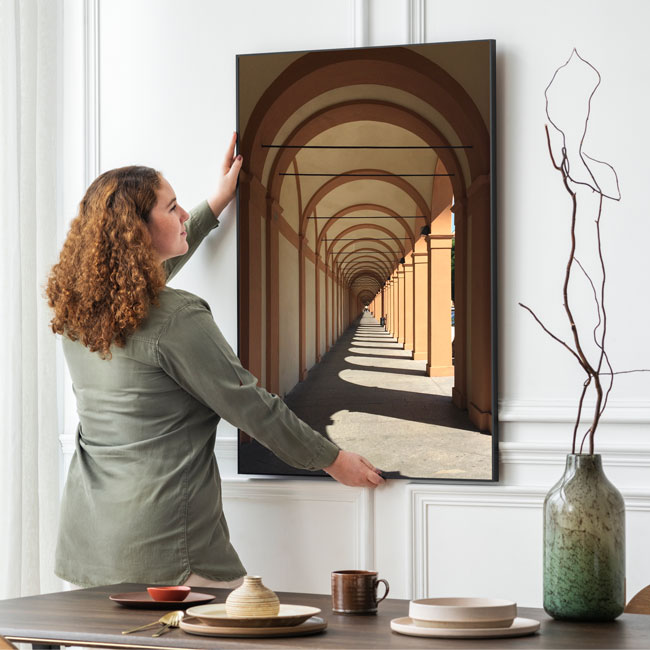 art-frame-foto-op-wanddecoratie