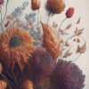 close-up-FELICIA-amethyst-
