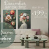 decmber-aanbieding-art-frames
