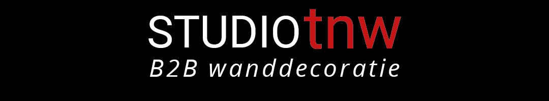 STUDIOtnw-b2b-wanddecoratie