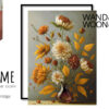 montage-instructies-art-frame-FRANNE