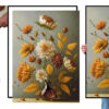 montage-instructies-art-frame-FRANNE