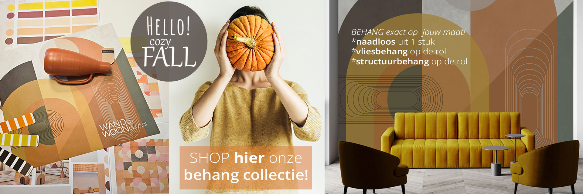 Hello-cosy-fall-2025