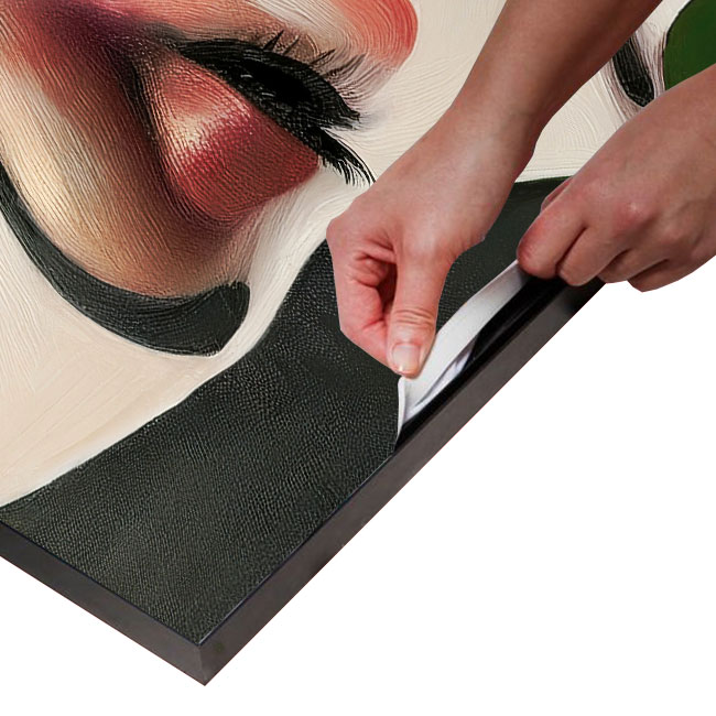 art frame FIENA - Afbeelding 3