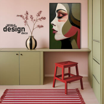 art-frame-FIENA-