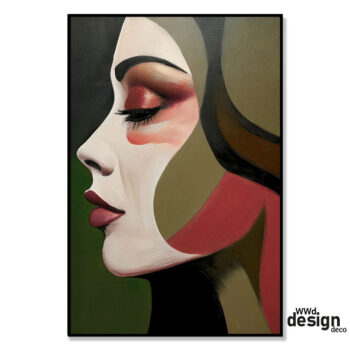 art-frame-FIENA