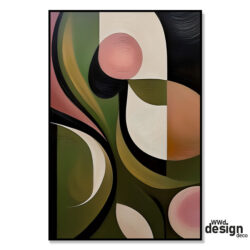 art-frame-FORITA-