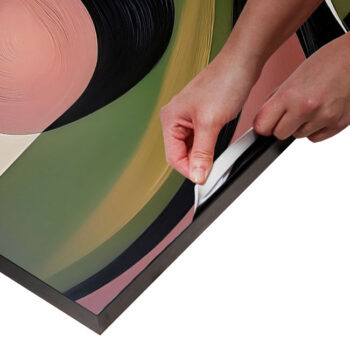 bevestigen-art-frame-FLORITA