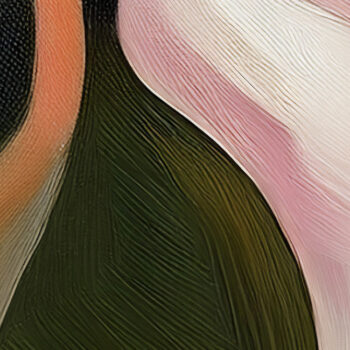 close-up-FLORIT-en-WEZA