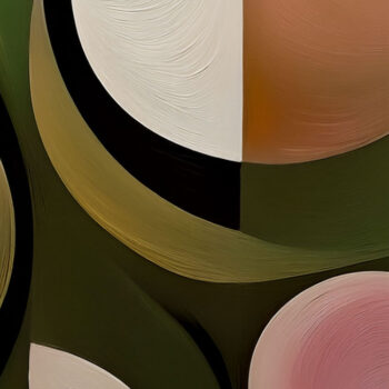 close-up-FLORITA-en-WELMOED