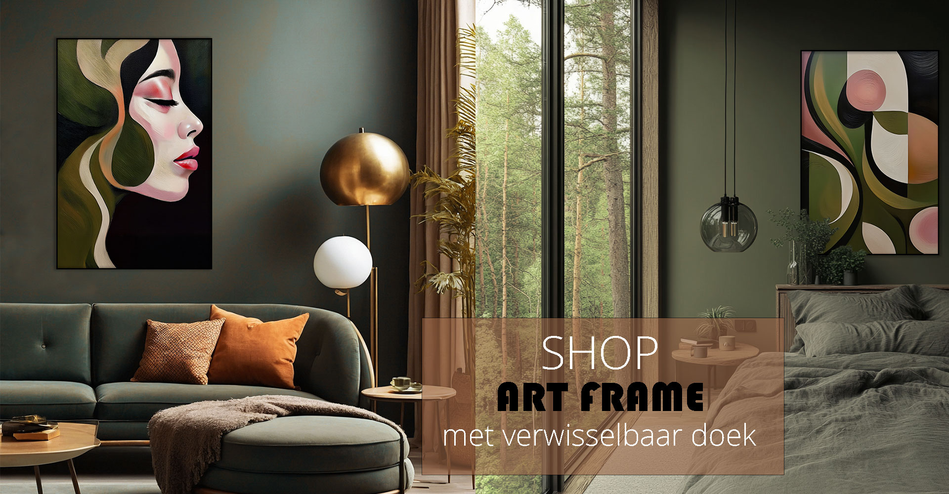 shop-art-frame-met-verwisselbaar-doek
