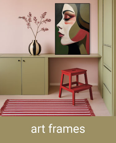 art-frames art frames