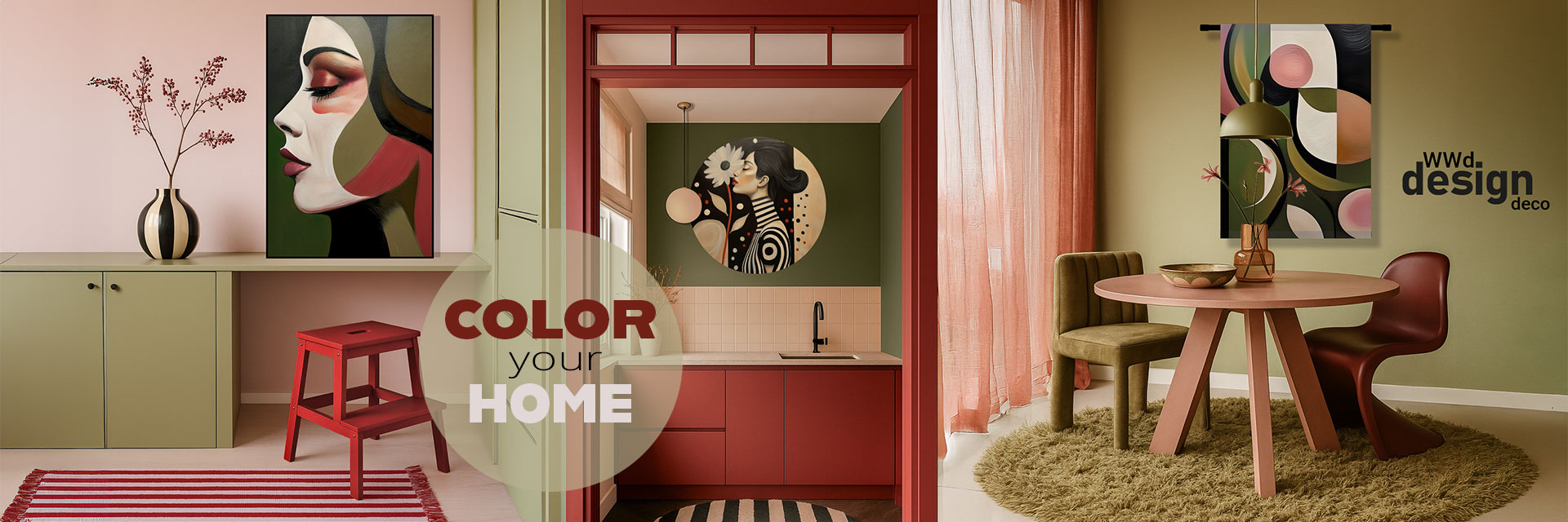 color-your-home-