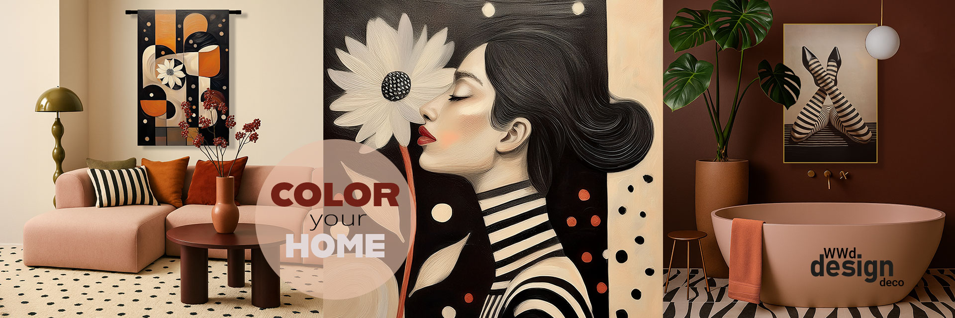 color-your-home color-your-home