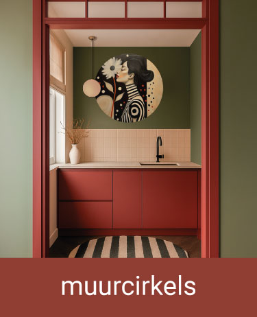 muurcirkels muurcirkels