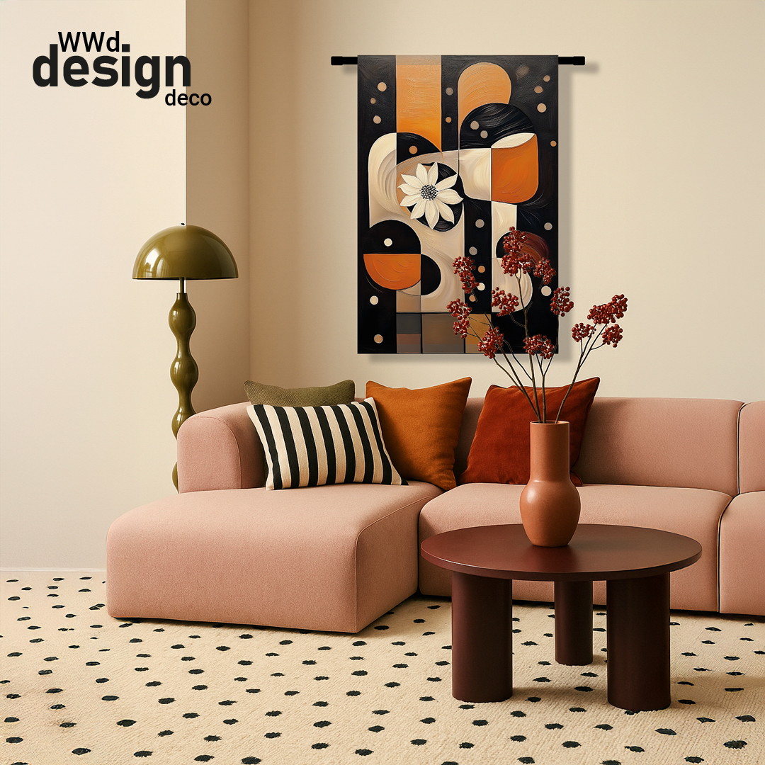 wanddoek-WISAR-setting-logo wanddoek-WISAR-setting-logo