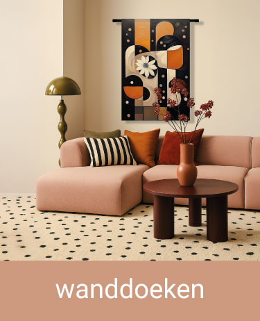 wanddoeken wanddoeken