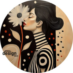 zelfklevend-behang-cirkel-ZARIA