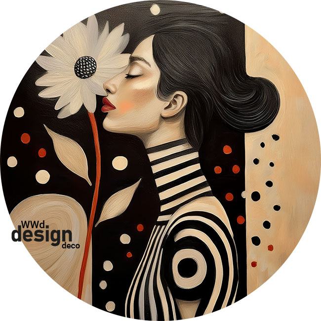 zelfklevend-behang-cirkel-ZARIA