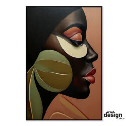 art-frame-FEONE-terra-