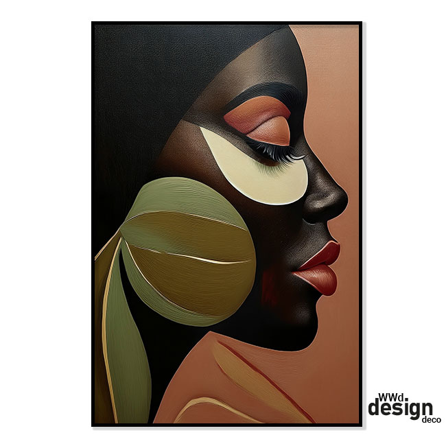 art-frame-FEONE-terra-