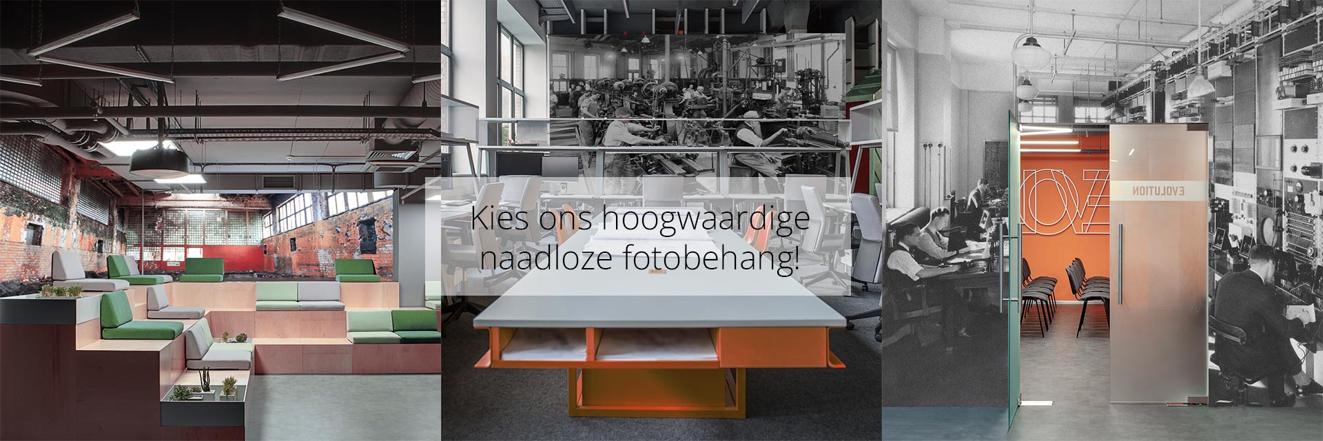 Kies-ons-hoogwaardige-naadloze-fotobehang