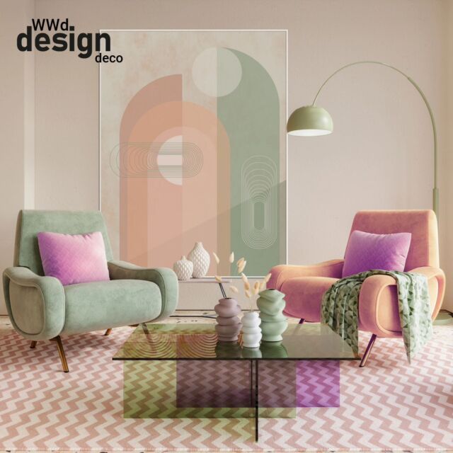 🐣 p a s e n 🐣 - Haal de zonnige kleur van het jaar #peachfuzz in jouw interieur met Art frame FJALAR met verwisselbaar doek. Shop onze nieuwe voorjaars collectie op WANDenWOONdeco.nl
Vrolijk pasen allemaal 🐤🐥🌞