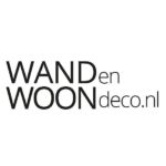 WANDenWOONdeco - Ellen Kramer